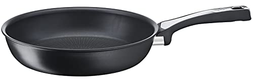 Tefal G25906 Unlimited On Bratpfanne | 28 cm