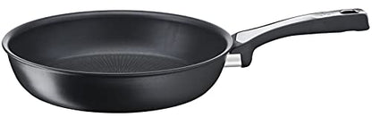 Tefal G25906 Unlimited On Bratpfanne | 28 cm