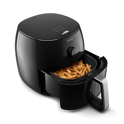 Philips Airfryer XXL HD9762/90