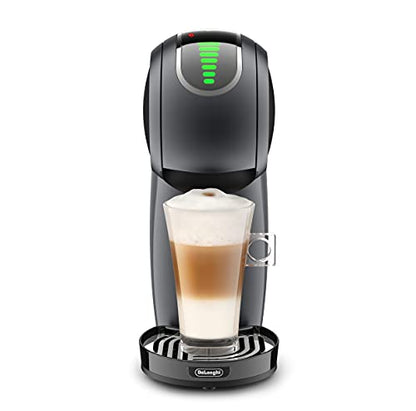 De'Longhi Nescafe Dolce Gusto, Genio S Touch EDG426.GY