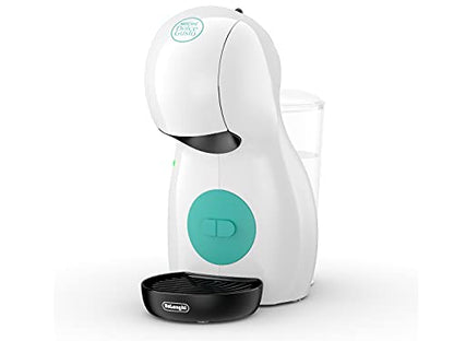 De'Longhi Nescafé Dolce Gusto Piccolo XS EDG 210.W Kapselmaschine
