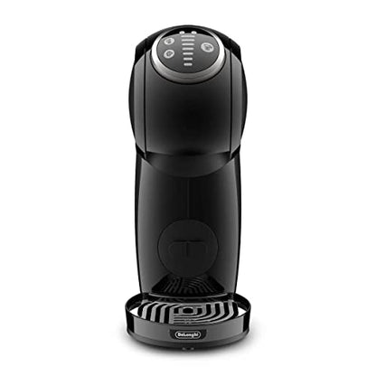 De'Longhi Nescafe Dolce Gusto, Genio S PlusEDG315.B, Kapsel-Kaffeemaschine