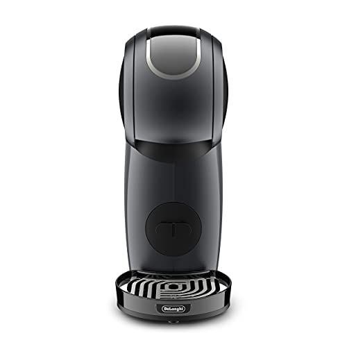 De'Longhi Nescafe Dolce Gusto, Genio S Touch EDG426.GY