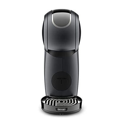 De'Longhi Nescafe Dolce Gusto, Genio S Touch EDG426.GY