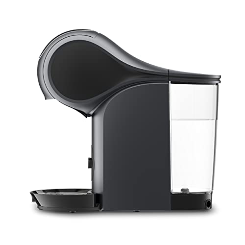 De'Longhi Nescafe Dolce Gusto, Genio S Touch EDG426.GY