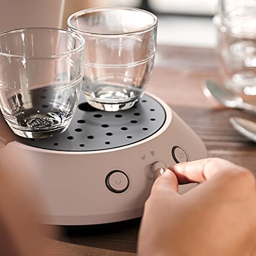 Philips Senseo Original Plus CSA210/30 Kaffeepadmaschine