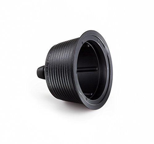 NESCAFÉ Dolce Gusto De'Longhi Piccolo XS EDG 210.W Kapselmaschine