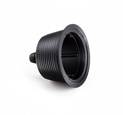 NESCAFÉ Dolce Gusto De'Longhi Piccolo XS EDG 210.W Kapselmaschine