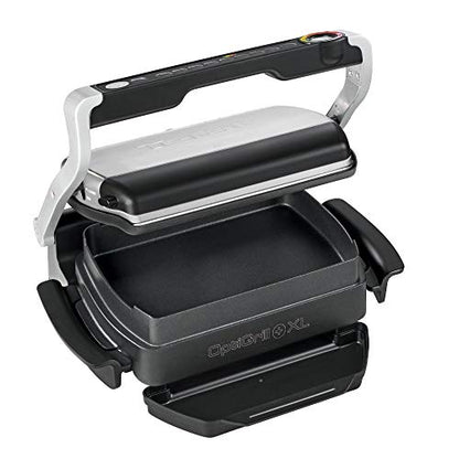 Tefal XA726870 OptiGrill Snacking & Baking Tray XL