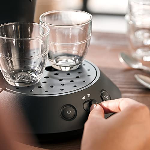 Philips Domestic Appliances Senseo Original Plus CSA210/60 Kaffeepadmaschine
