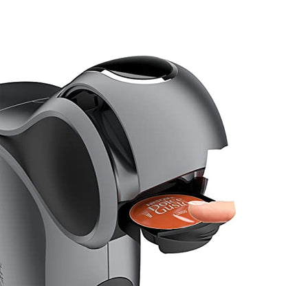 De'Longhi Nescafe Dolce Gusto, Genio S Touch EDG426.GY