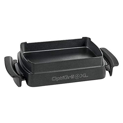 Tefal XA726870 OptiGrill Snacking & Baking Tray XL