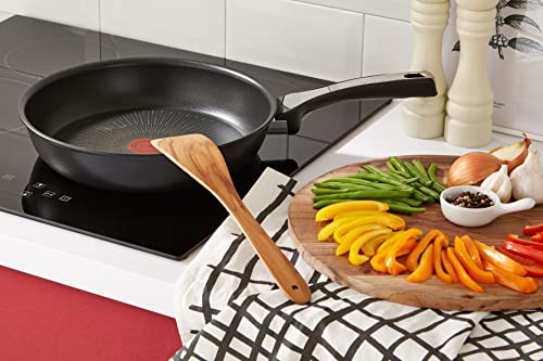 Tefal G25906 Unlimited On Bratpfanne | 28 cm