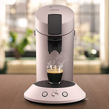 Philips Senseo Original Plus CSA210/30 Kaffeepadmaschine
