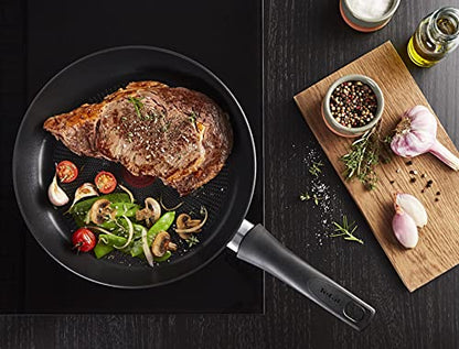Tefal G25906 Unlimited On Bratpfanne | 28 cm