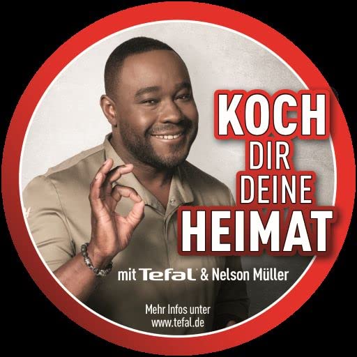 Tefal XA7278 OptiGrill+ XL Backschale | geeignet für alle OptiGrill