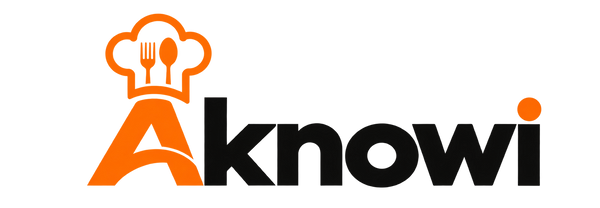 Aknowi